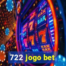 722 jogo bet